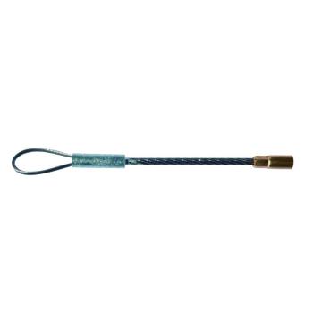  601/10 BOUCLE D EXTREMITE 