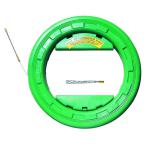  154/C/CT/20 TIRE FIL NYLON KIT 
