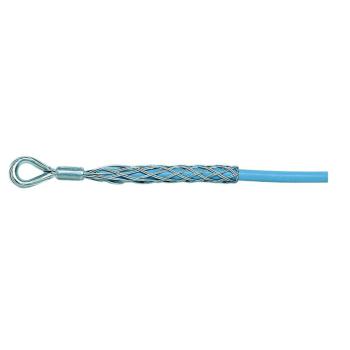  800/05 CHAUSSETTE 1B R 40-50 