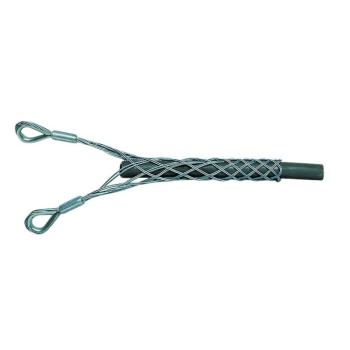  840/04 CHAUSSETTE 2B 40-50 