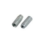  ABM5 ADAPTATEUR M5X5PC 
