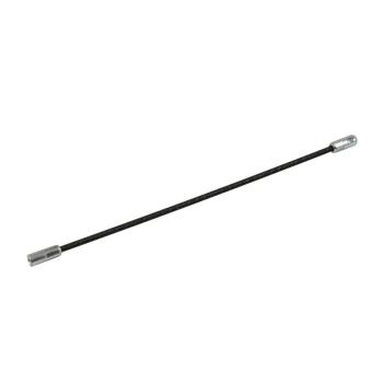  TFM5 TETE FLEXIBLE M5 