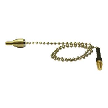  CEM CHAINETTE+EMB.MAGNETIQUE 