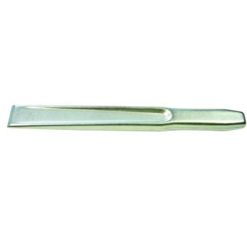  2342/300 BURIN TREMPE LONG 300 