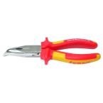 003302 PINCE 1/2 RD COUD 1000V 