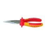  003202 PINCE BEC 1/2 RD 1000V 