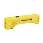  30900 DENUDE CABLE 4-15MM 
