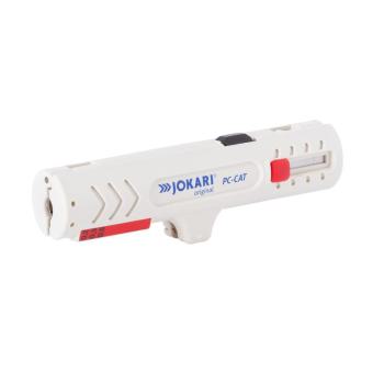  30161 DENUDE CABLE PC-CAT 