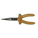  ROB-D22D-160 PINCE BECS 1/2 RD 