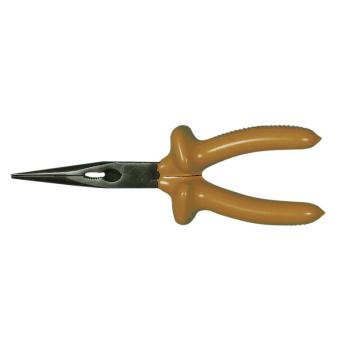  ROB-D22D-160 PINCE BECS 1/2 RD 