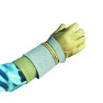  SGCS-9 SURGANTS CUIR SILICONE 