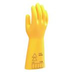  GI00-9  GANTS ISOLANTS BT 500V 