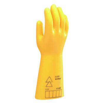  GI00-9  GANTS ISOLANTS BT 500V 