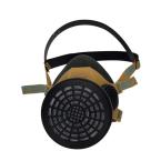  Demi masque respiratoire prvu 