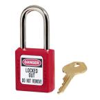  CXR9 CADENAS XENOY ROUGE N.9 