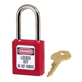  CXR9 CADENAS XENOY ROUGE N.9 