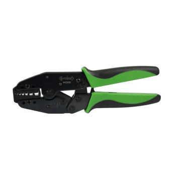  E0516 PINCE SERTIR 0,5-16MM2 