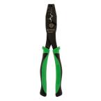  PS0710 PINCE SERTIR 0.7-10MM 