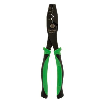  PS0710 PINCE SERTIR 0.7-10MM 