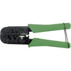  PCT5V PINCE SERTIR MODULAIRES 