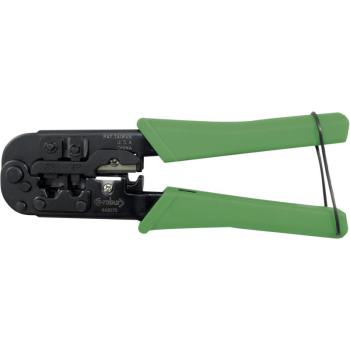  PCT5V PINCE SERTIR MODULAIRES 
