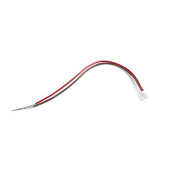  C.2 FILS JF1MD/FD 