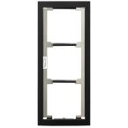  Fa. pour GF3B noire satin 