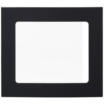  Fa. pour GTAD noire satin 