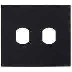  Fa. pour GFBP4 noire satin 