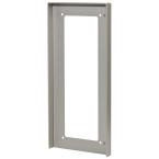  VISIERE 3 MODULES 