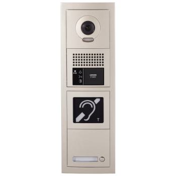  P.VIDEO MOD.1BP+BM 