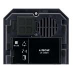  MICRO/HP VIGIK 