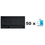  INTERFACE IP AVEC 50 LICENCES 
