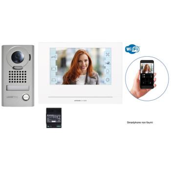  KIT VIDEO SAILLIE A/MOD.WIFI 