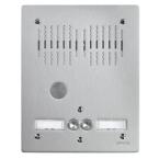  PLATINE RUE 2 BP 