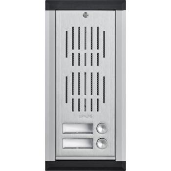  PLAT.2BA ECL.MIC.HP 