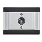  PLAT.PERCE POUR T25 