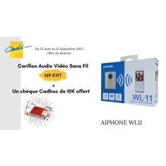  CARILLON VIDEO SS FIL 