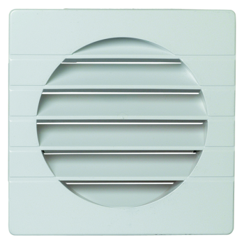  AUVENT EXTERIEUR GEB 100 - BLC 