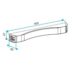  EA AUTO ELLIA 30M/H - BLC 