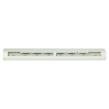  KIT AUTO EA 45M/H - BLC 
