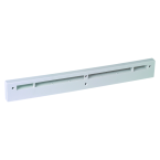  ENTRETOISE ACOUST. EA - BLC 