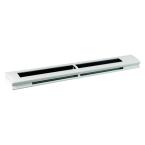  EA HYGRO EHB2 6-44 M/H - BLC 