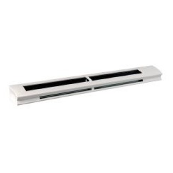  KIT EA EHB2 6-44 M/H - BLC 