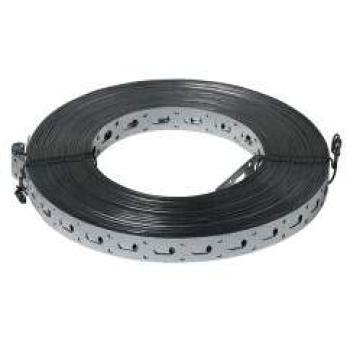  FUT BOUCHE HYGRO D80/125 MM 