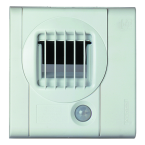  BAHIA WC D125 PRES. 
