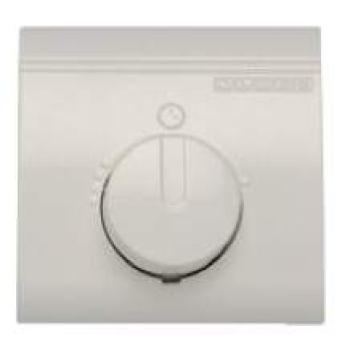  RMA BI-DEBIT D125 50M/H 230V 