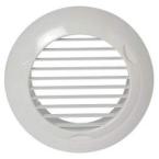  FUT BOUCHE AUTO D 125 MM 