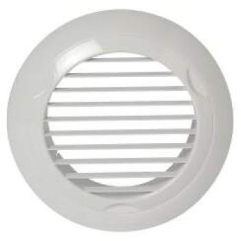  FUT BOUCHE AUTO D 125 MM 