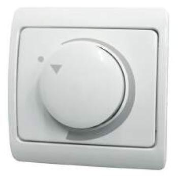  EXTRACTEUR IN LINE XSILENT 125 